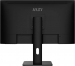 MSI PRO MP273APDE, 27" 