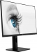 MSI PRO MP273APDE, 27" 