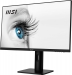 MSI PRO MP273PDE, 27"