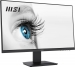 MSI PRO MP273QV, 27" 