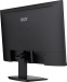MSI PRO MP273QV, 27" 