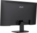 MSI PRO MP273QV, 27" 
