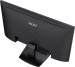 MSI PRO MP273QV, 27" 