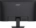 MSI PRO MP273QVDE, 27"
