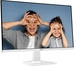MSI PRO MP273QW E2, 27"