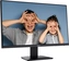 MSI PRO MP273U, 27"