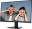 MSI PRO MP273U, 27"