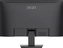 MSI PRO MP273U, 27"
