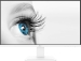 MSI PRO MP273W, 27"
