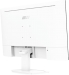 MSI PRO MP273W, 27"