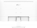 MSI PRO MP273WDE, 27"