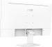 MSI PRO MP273WDE, 27"