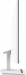 MSI PRO MP273WDE, 27"
