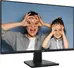 MSI PRO MP275, 27"