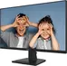 MSI PRO MP275, 27"