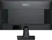 MSI PRO MP275Q, 27"