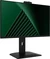 MSI PRO MP275QPDG, 27"