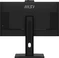 MSI PRO MP275QPDG, 27"