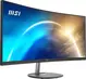 MSI PRO MP341CQ, 34"