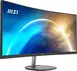 MSI PRO MP341CQDE, 34"