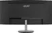 MSI PRO MP341CQDE, 34"