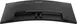 MSI PRO MP341CQDE, 34"