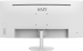 MSI PRO MP341CQW, 34" 