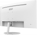 MSI PRO MP341CQW, 34" 
