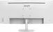 MSI PRO MP341CQW, 34"