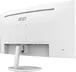 MSI PRO MP341CQW, 34"