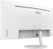 MSI PRO MP341CQW, 34"
