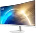 MSI PRO MP341CQWDE, 34"