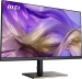 MSI Summit MS321UPDE, 32" 