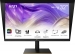 MSI Summit MS321UPDE, 32" 