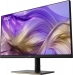 MSI Summit MS321UPDE, 32" 
