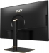 MSI Summit MS321UPDE, 32" 