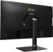 MSI Summit MS321UPDE, 32" 