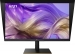 MSI Summit MS321UPDE, 32" 