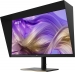 MSI Summit MS321UPDE, 32" 