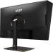 MSI Summit MS321UPDE, 32" 