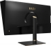 MSI Summit MS321UPDE, 32" 