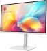 MSI modern MD2412PW, 23.8" 