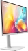 MSI modern MD2412PW, 23.8" 