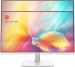 MSI modern MD2412PW, 23.8" 