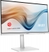 MSI modern MD241PW, 23.8"