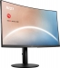 MSI modern MD271CP, 27" 
