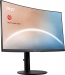 MSI modern MD271CP, 27" 