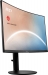 MSI modern MD271CP, 27" 