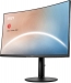 MSI modern MD271CP, 27" 
