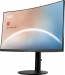 MSI modern MD271CP, 27" 